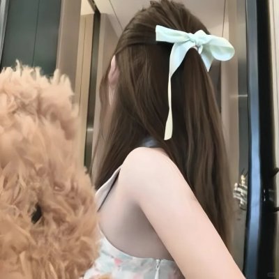 东云色的周末