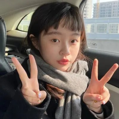 快枪查理