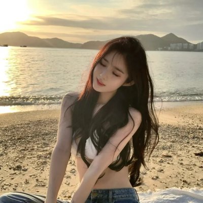 克莱尔的相机