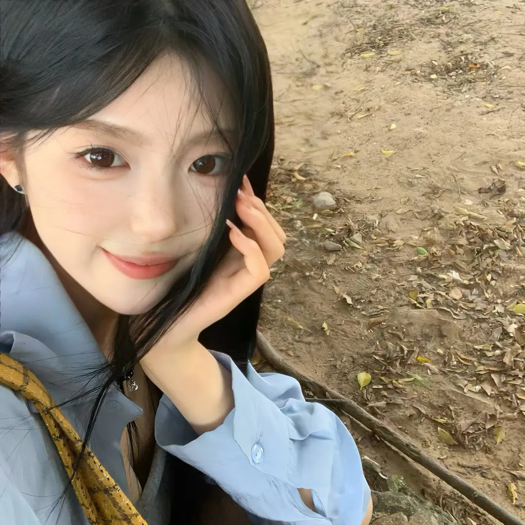 美术馆旁的动物园