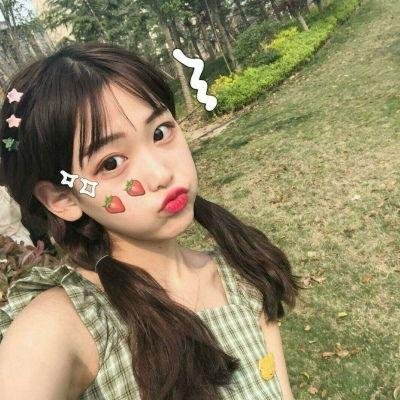 飞驰人生