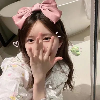 夜之女王