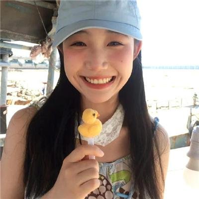 大地之光