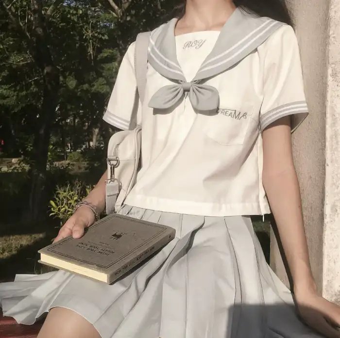 奎迪:英雄再起