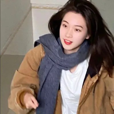 心动的信号第七季