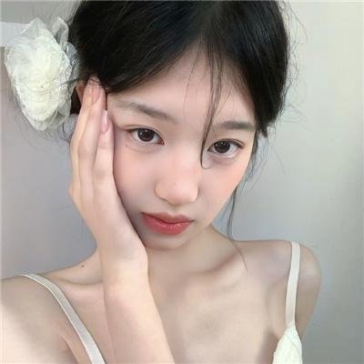 我的完美秘书