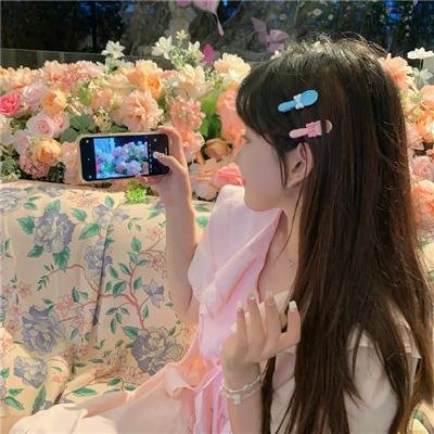 候鸟之爱