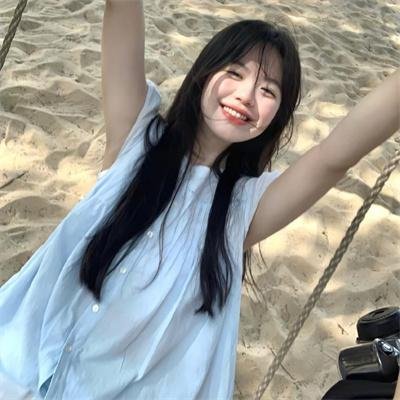 奈河