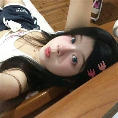 水底情深