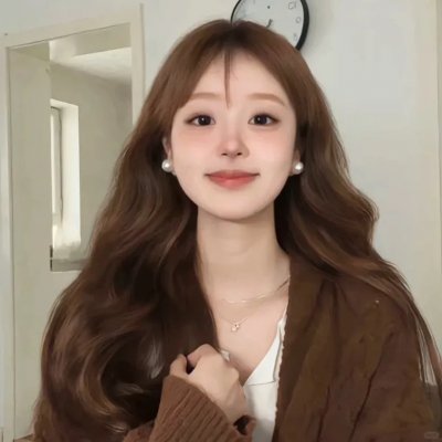 女人的陷阱