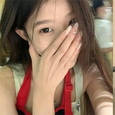 对父亲的爱