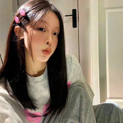 爱娃的爱