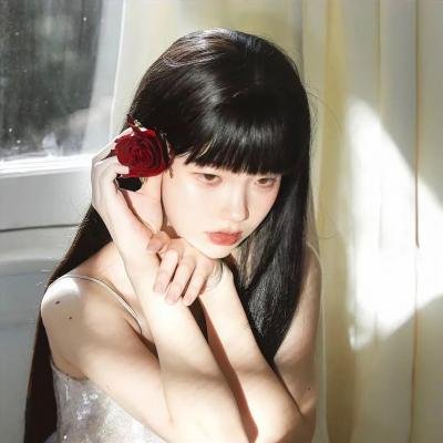 踹球叫练
