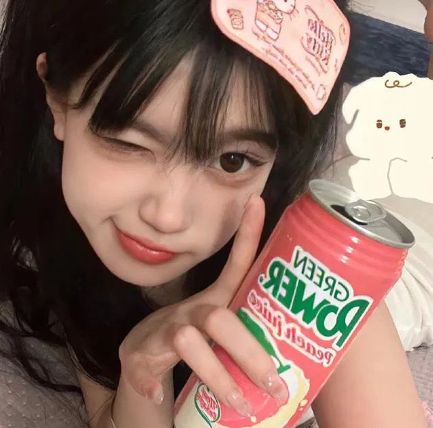 神力女超人:血脉