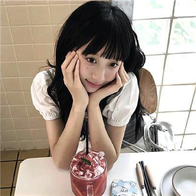 湛蓝青春海